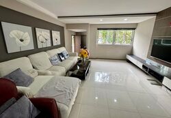Blk 528 Jurong West Street 52 (Jurong West), HDB 4 Rooms #542716101
